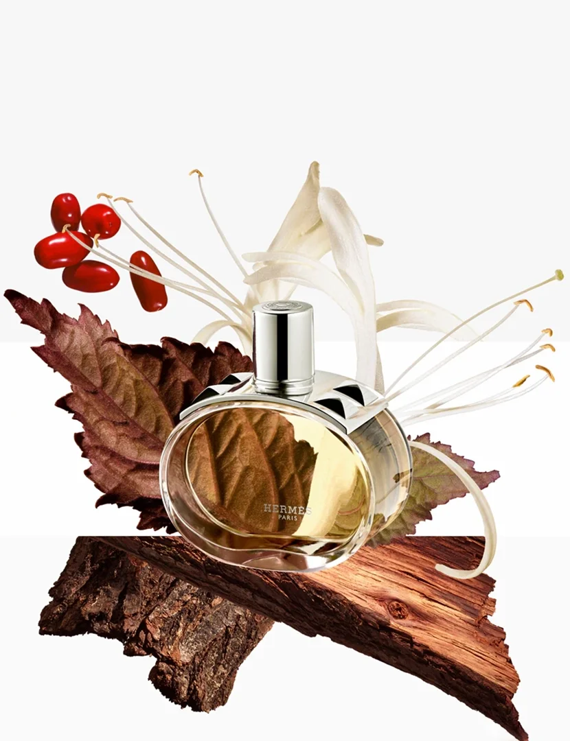 Hermès Barenia Eau de Parfum