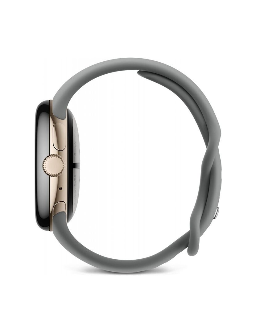 Google Pixel Watch 3 45mm LTE