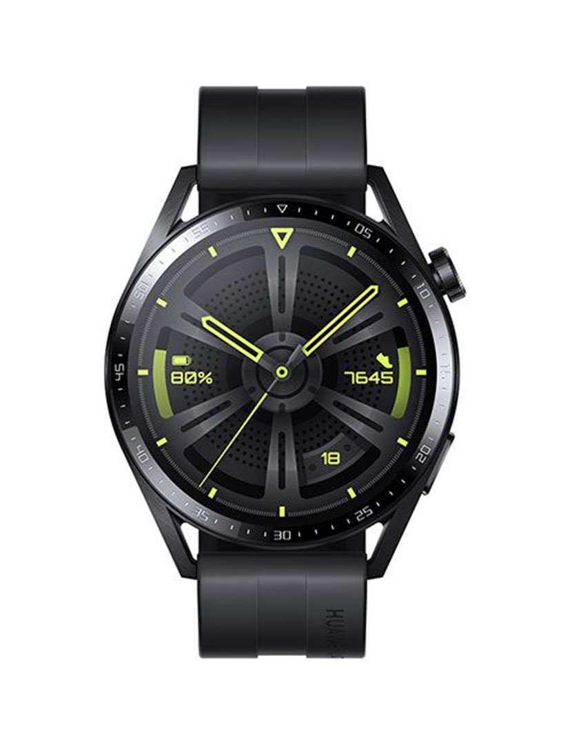 Huawei Watch GT 3 46mm