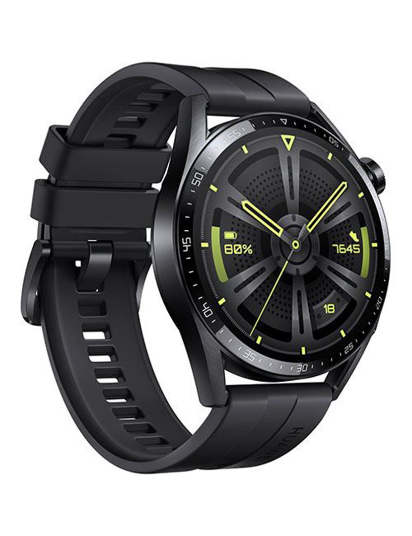 Huawei Watch GT 3 46mm