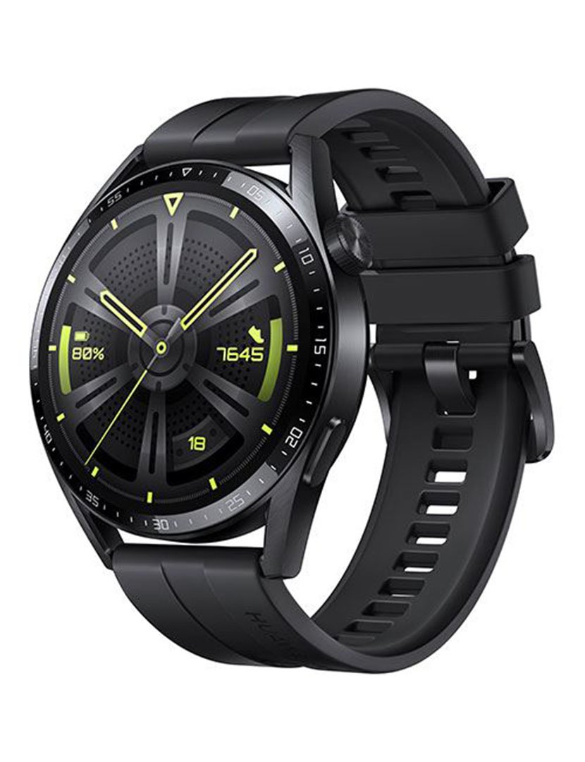 Huawei Watch GT 3 46mm