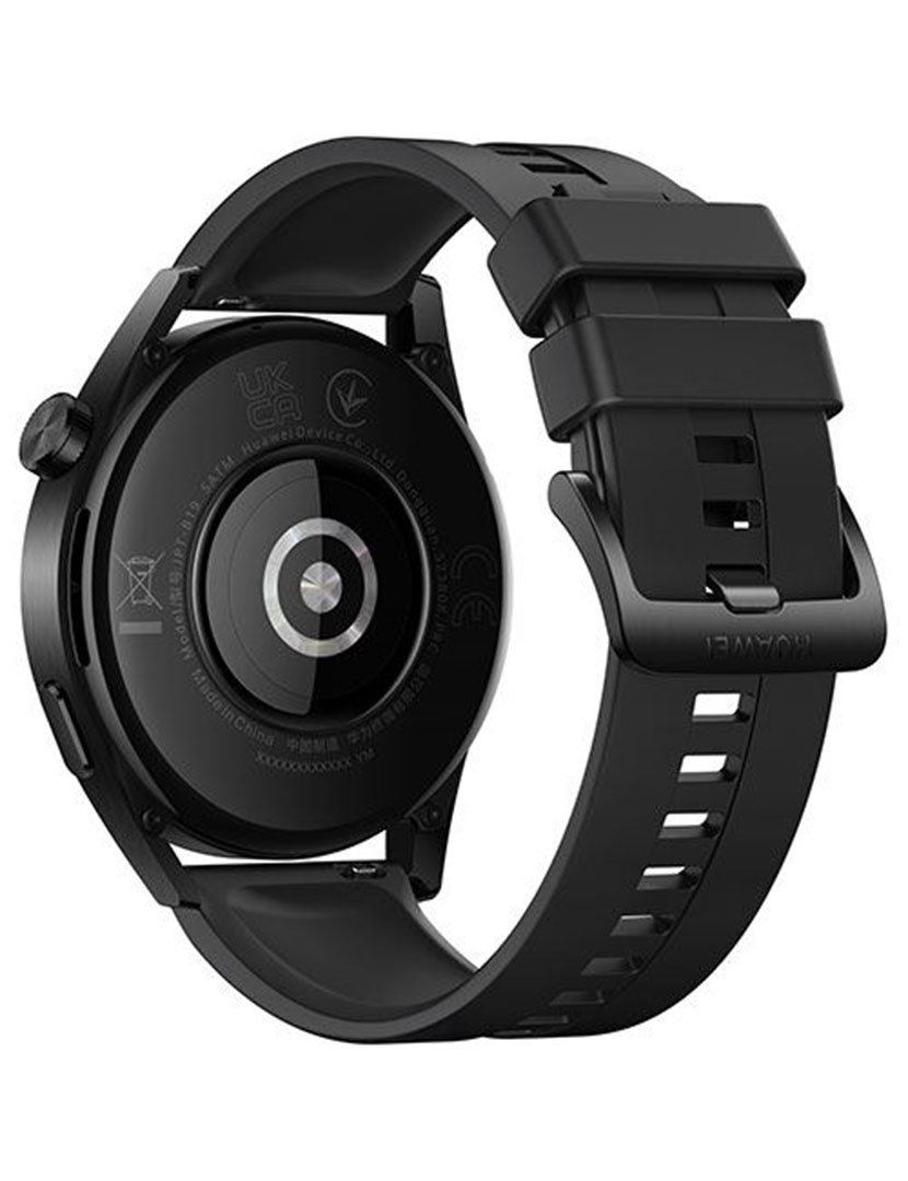 Huawei Watch GT 3 46mm