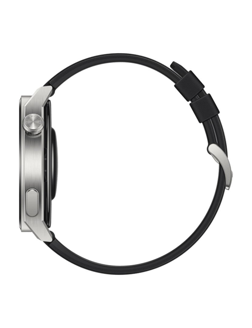 Huawei Watch GT 3 Pro Titanium