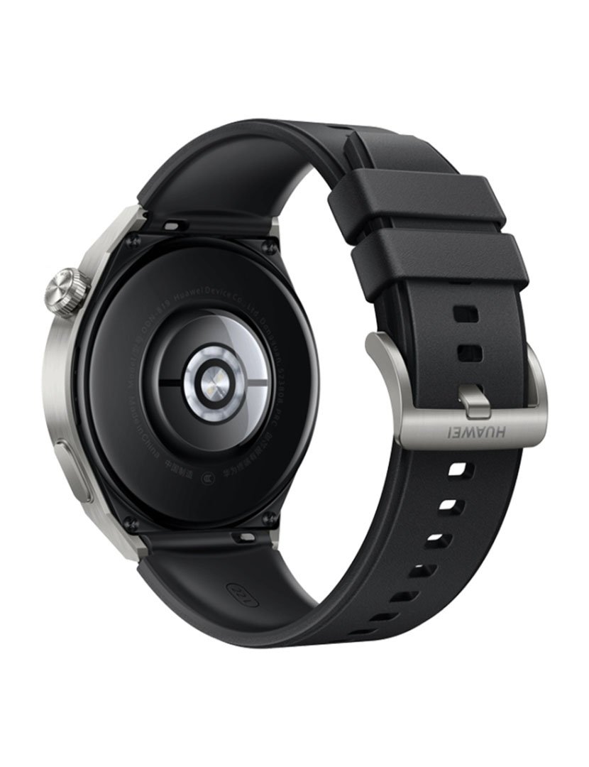 Huawei Watch GT 3 Pro Titanium