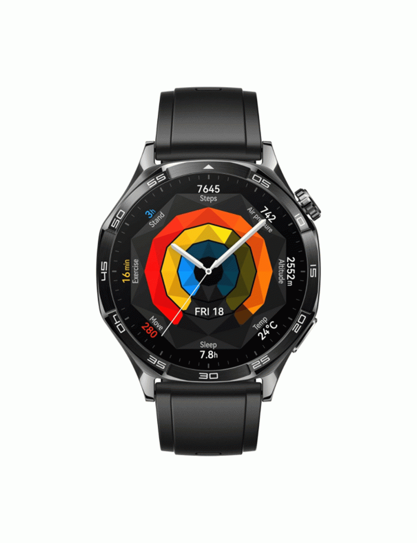 Huawei Watch GT 5 46mm