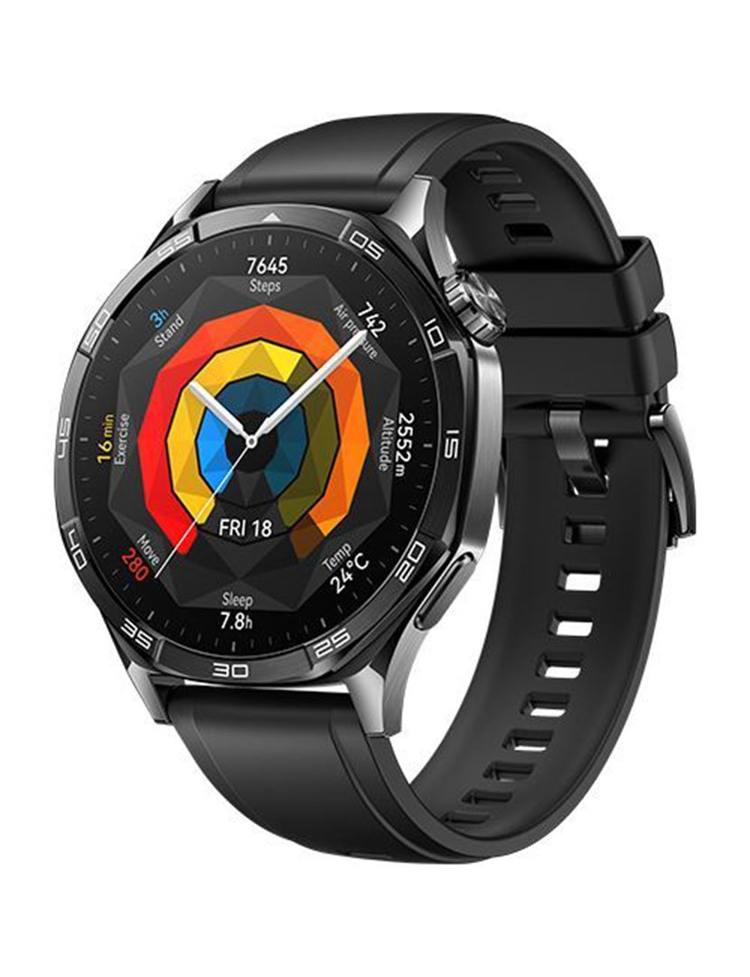 Huawei Watch GT 5 46mm