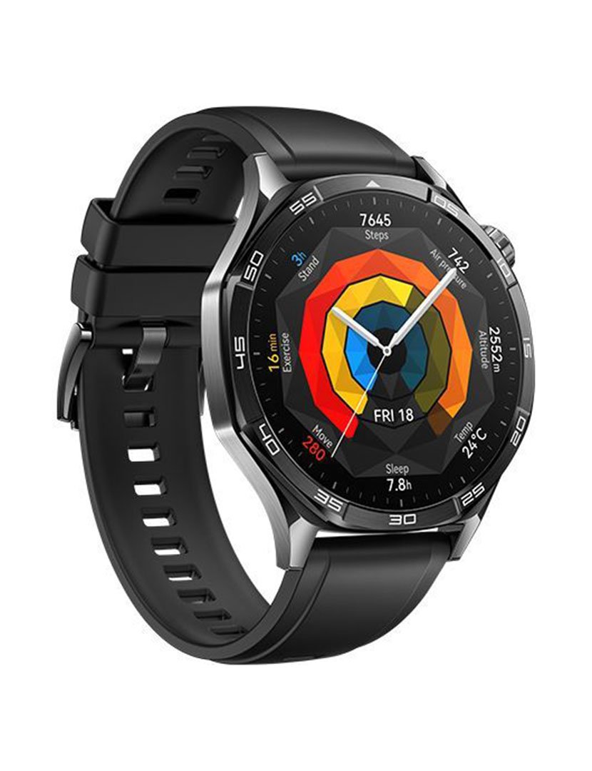 Huawei Watch GT 5 46mm