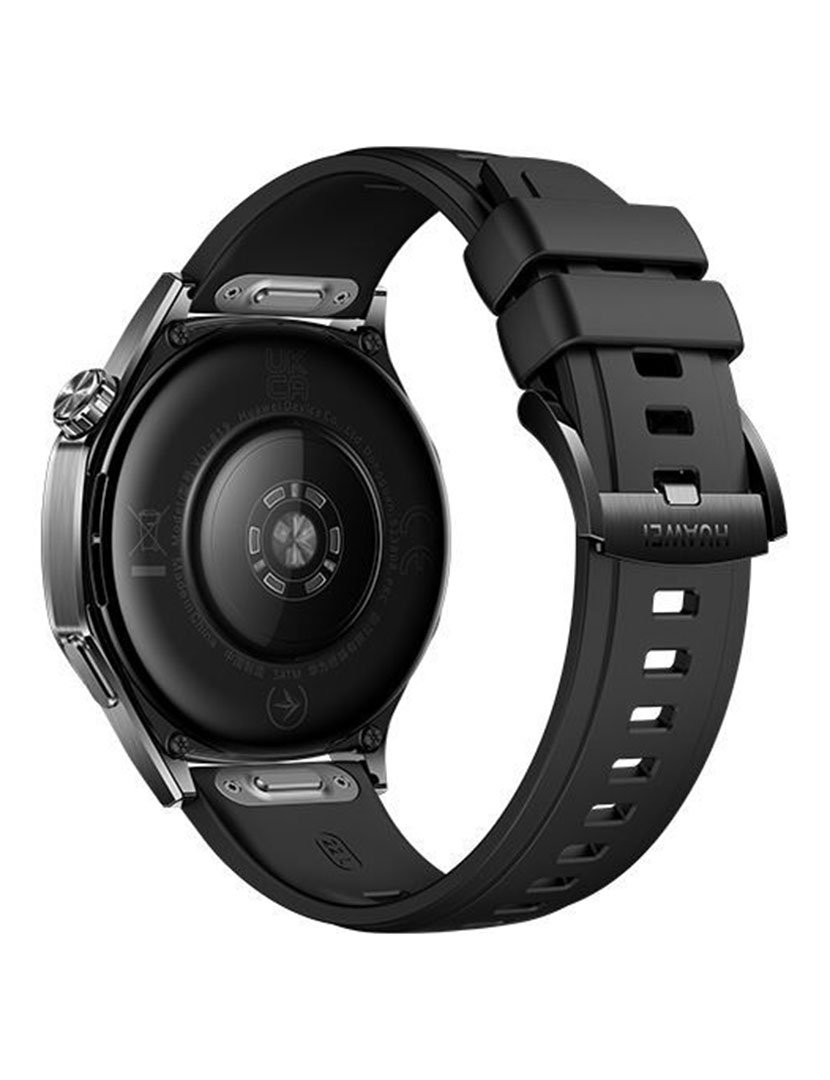 Huawei Watch GT 5 46mm