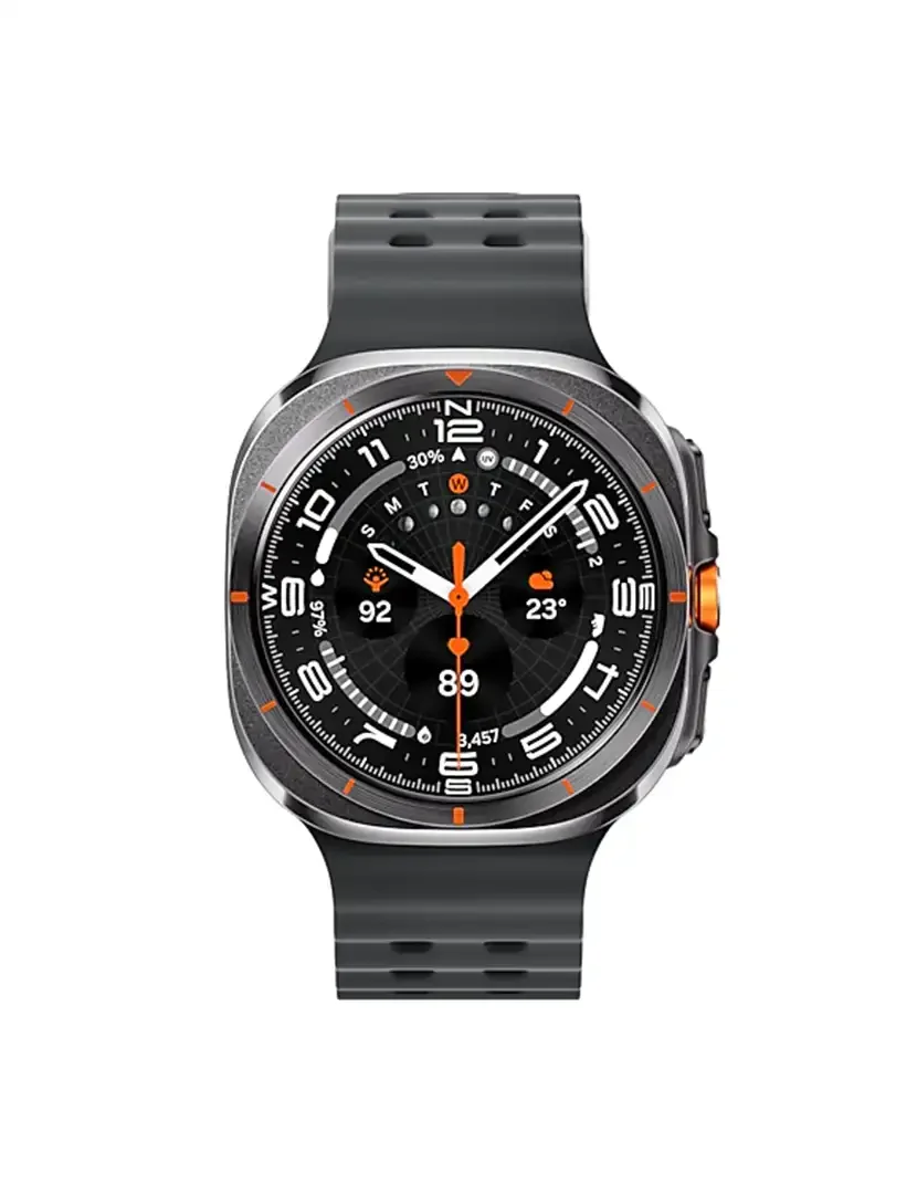 Samsung Galaxy Watch Ultra L705