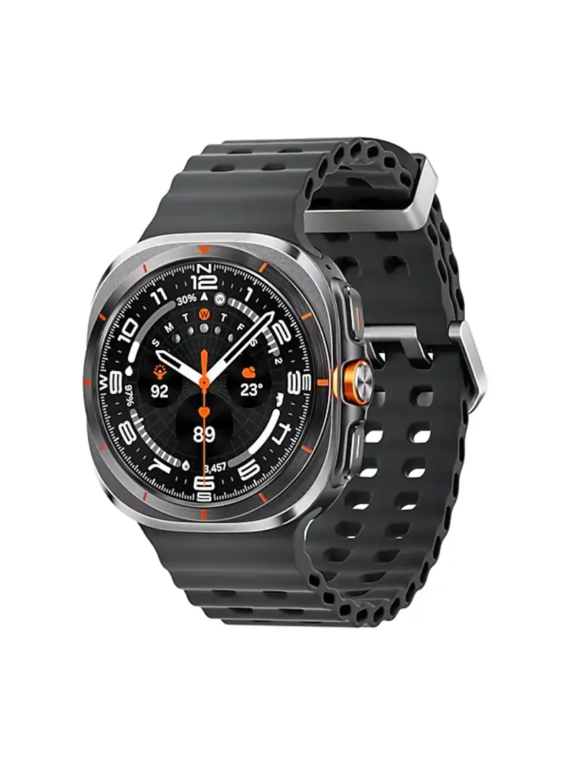 Samsung Galaxy Watch Ultra L705