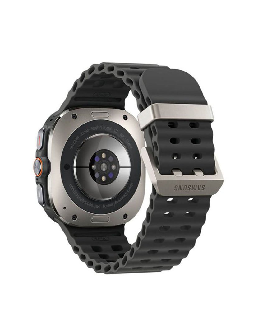 Samsung Galaxy Watch Ultra L705