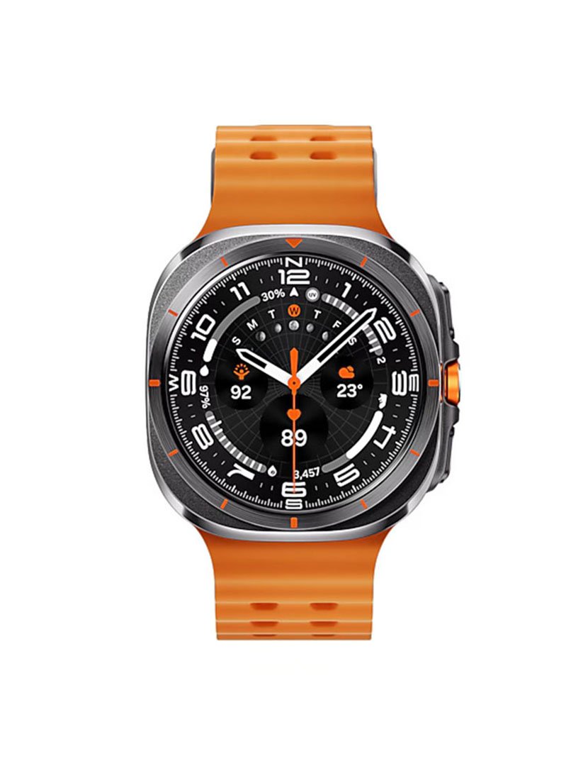 Samsung Galaxy Watch Ultra L705