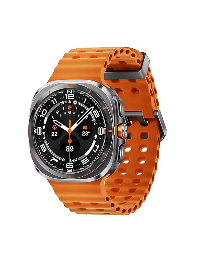 Samsung Galaxy Watch Ultra L705