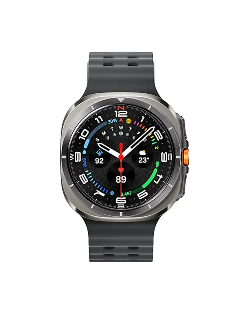 Samsung Galaxy Watch Ultra L705