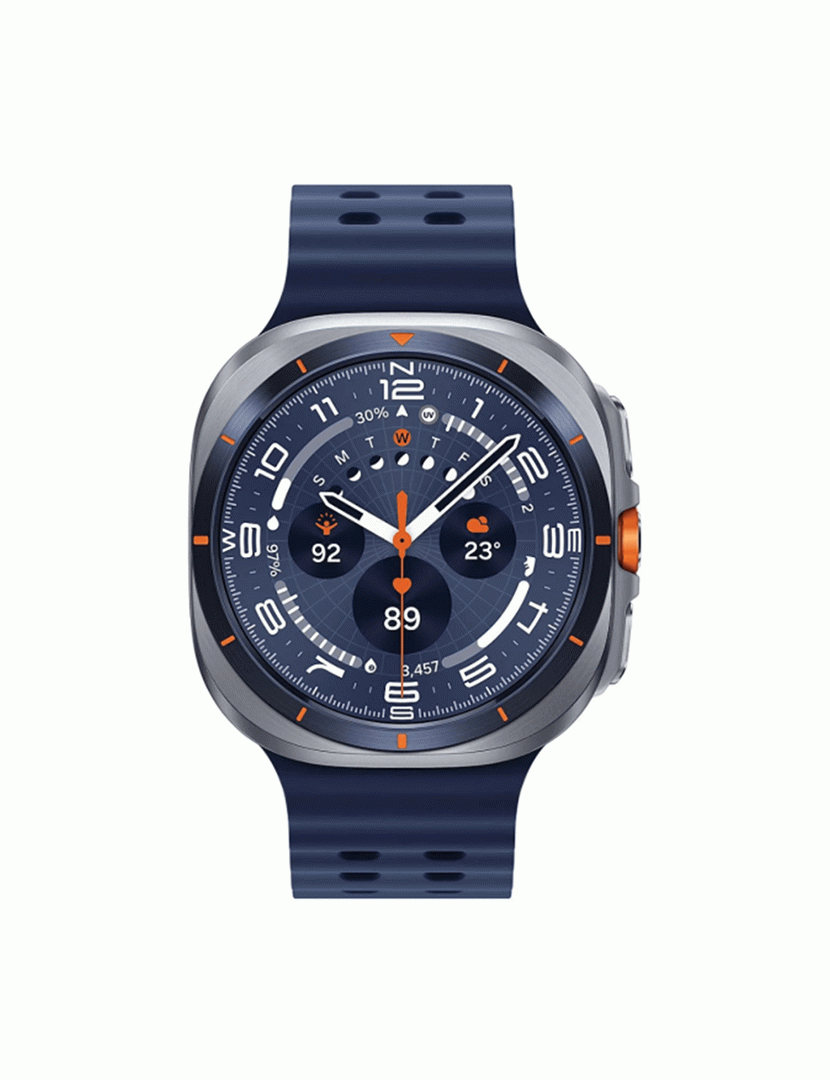 Samsung Galaxy Watch Ultra L705