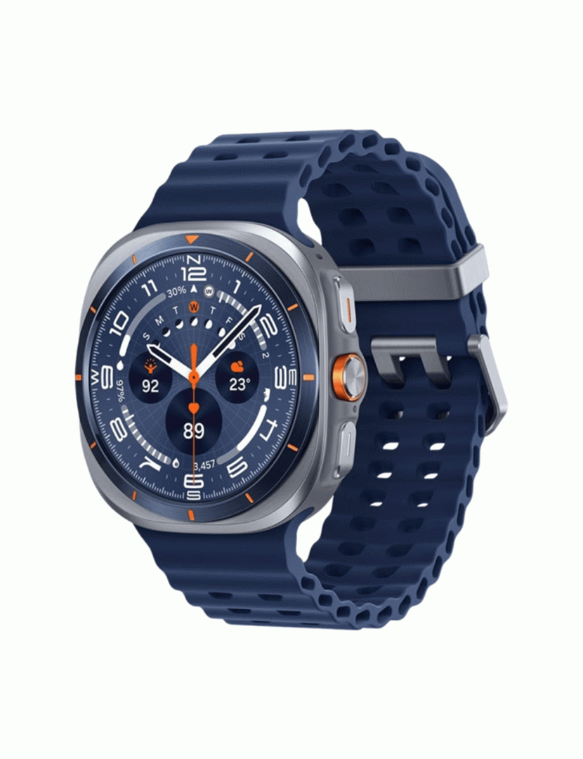 Samsung Galaxy Watch Ultra L705