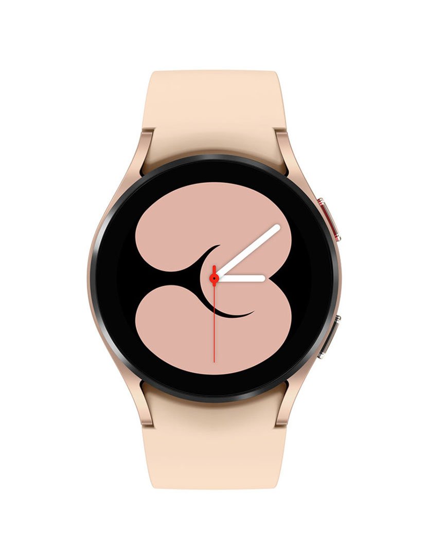 Samsung Galaxy Watch4 40mm BT R860N