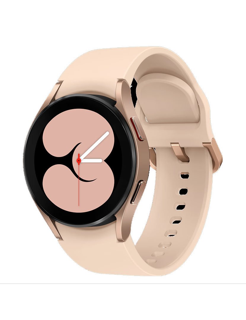 Samsung Galaxy Watch4 40mm BT R860N