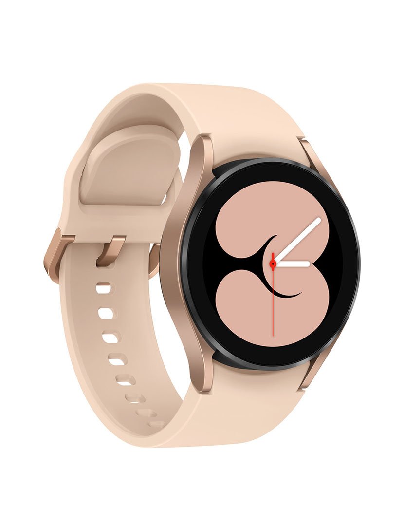 Samsung Galaxy Watch4 40mm BT R860N