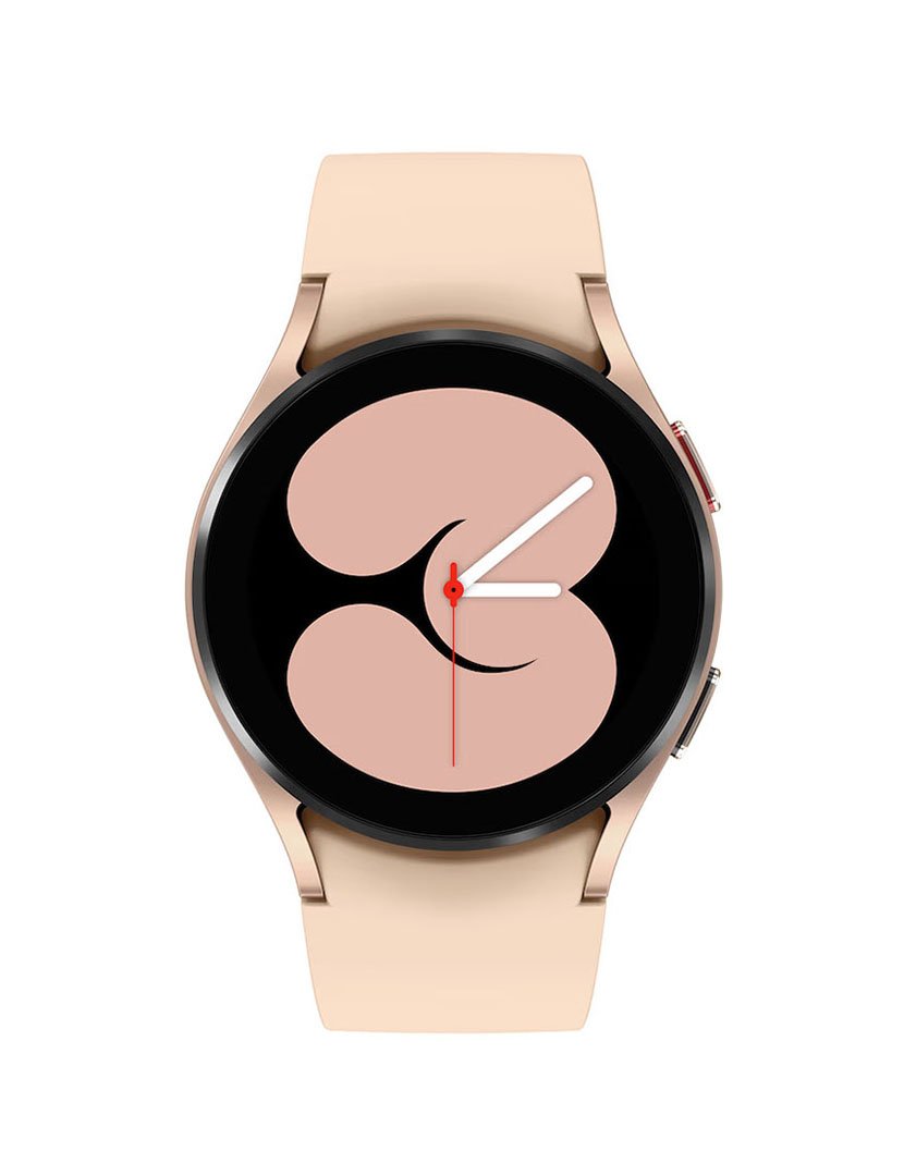 Samsung Galaxy Watch4 40mm LTE R865F