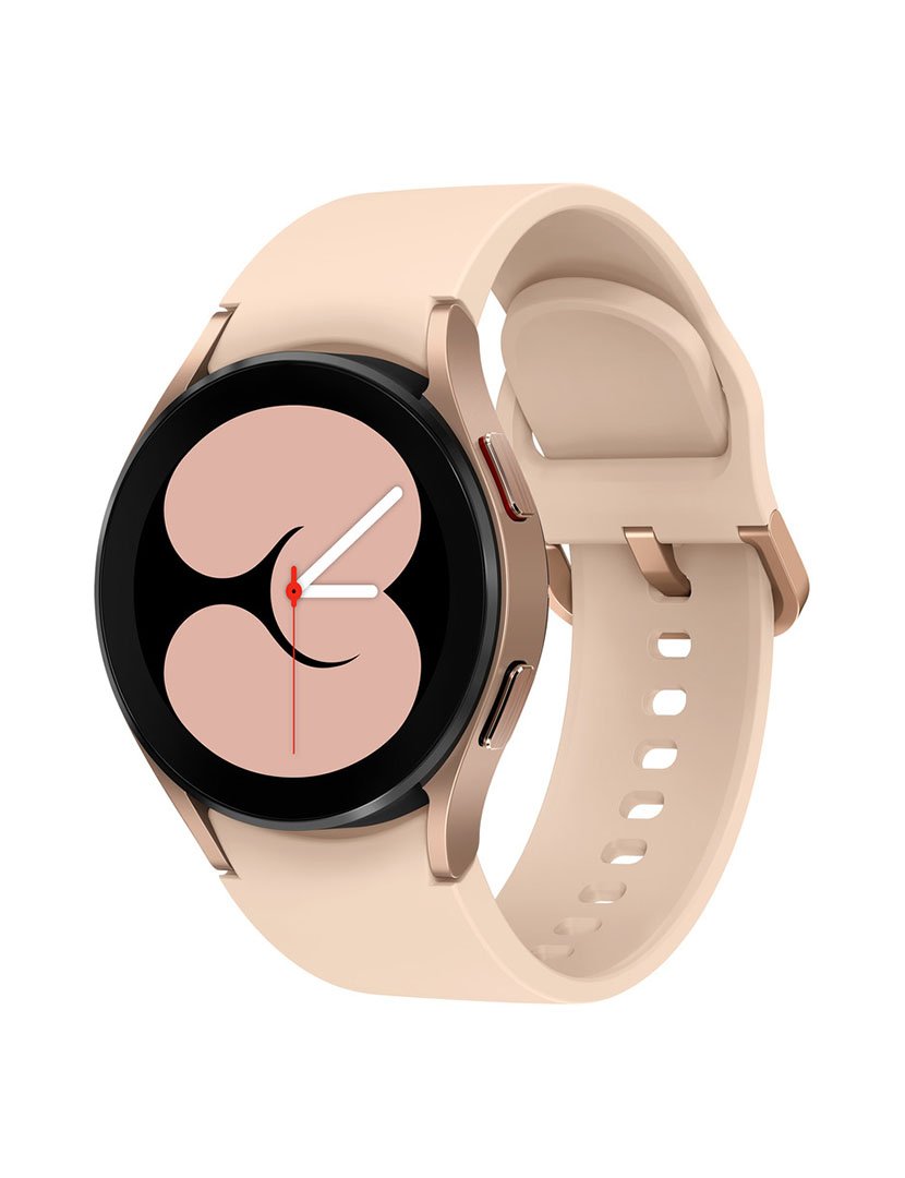 Samsung Galaxy Watch4 40mm LTE R865F