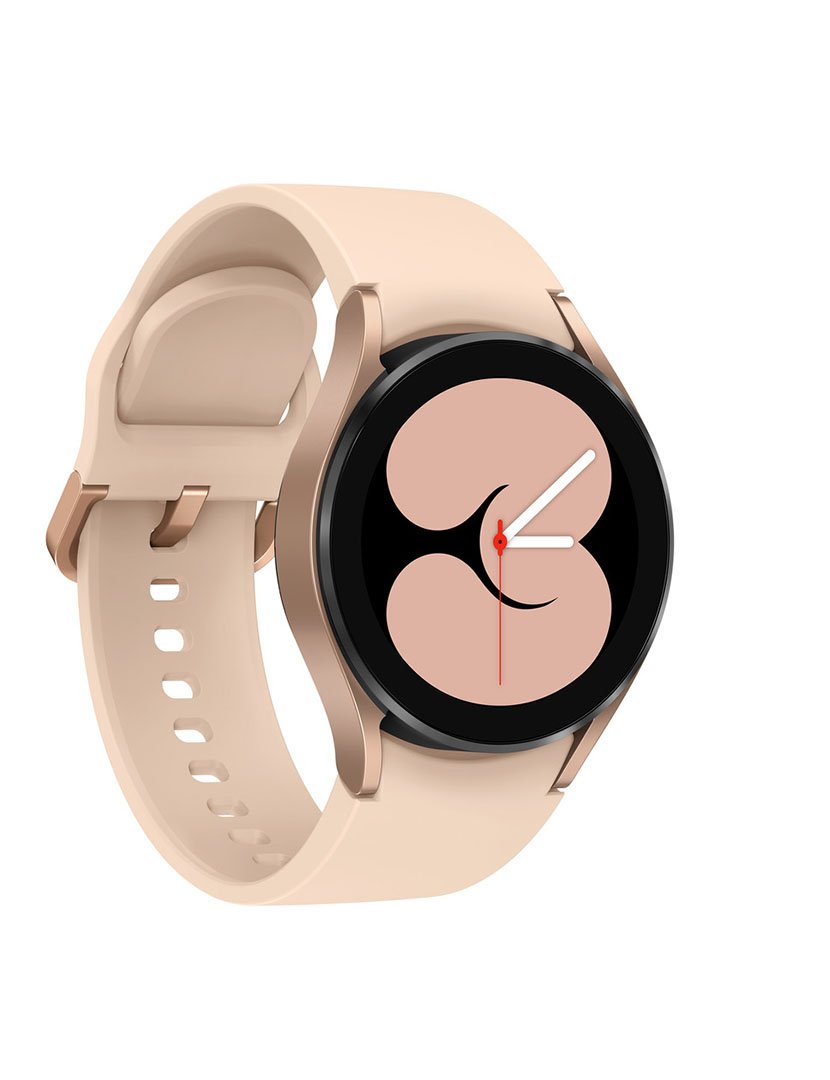 Samsung Galaxy Watch4 40mm LTE R865F