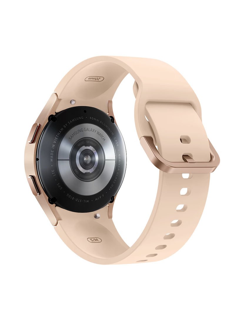 Samsung Galaxy Watch4 40mm LTE R865F