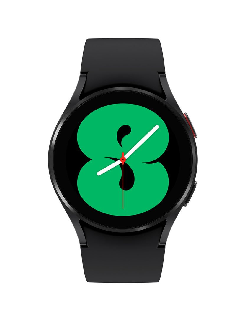 Samsung Galaxy Watch4 44mm BT R870N