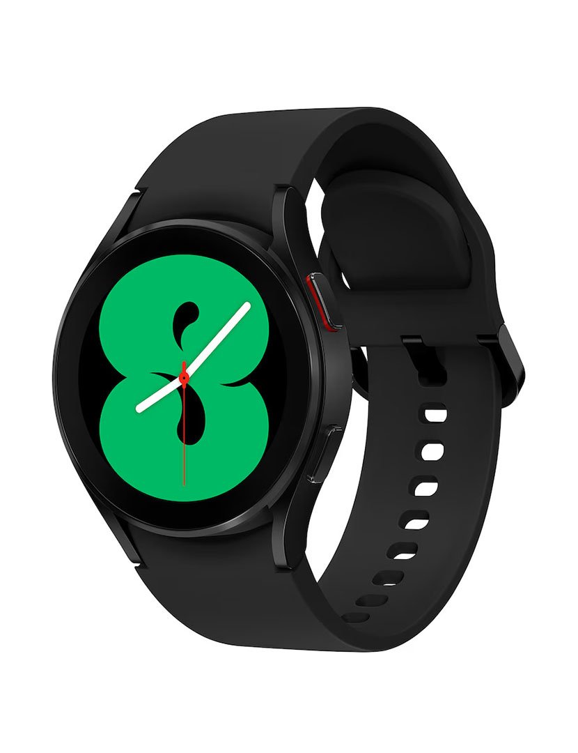 Samsung Galaxy Watch4 44mm BT R870N