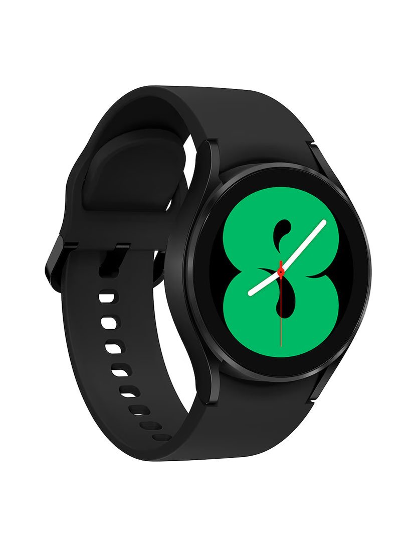Samsung Galaxy Watch4 44mm BT R870N