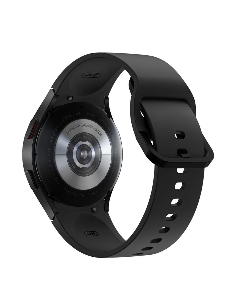 Samsung Galaxy Watch4 44mm BT R870N