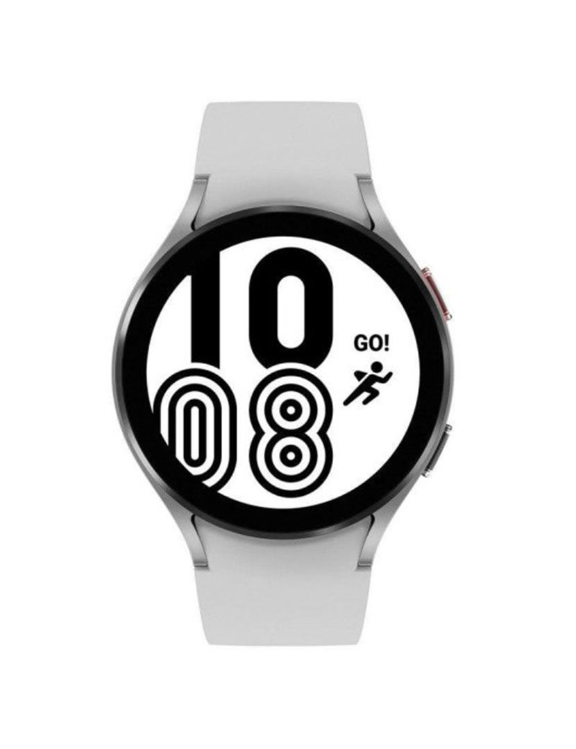 Samsung Galaxy Watch4 44mm LTE R875F