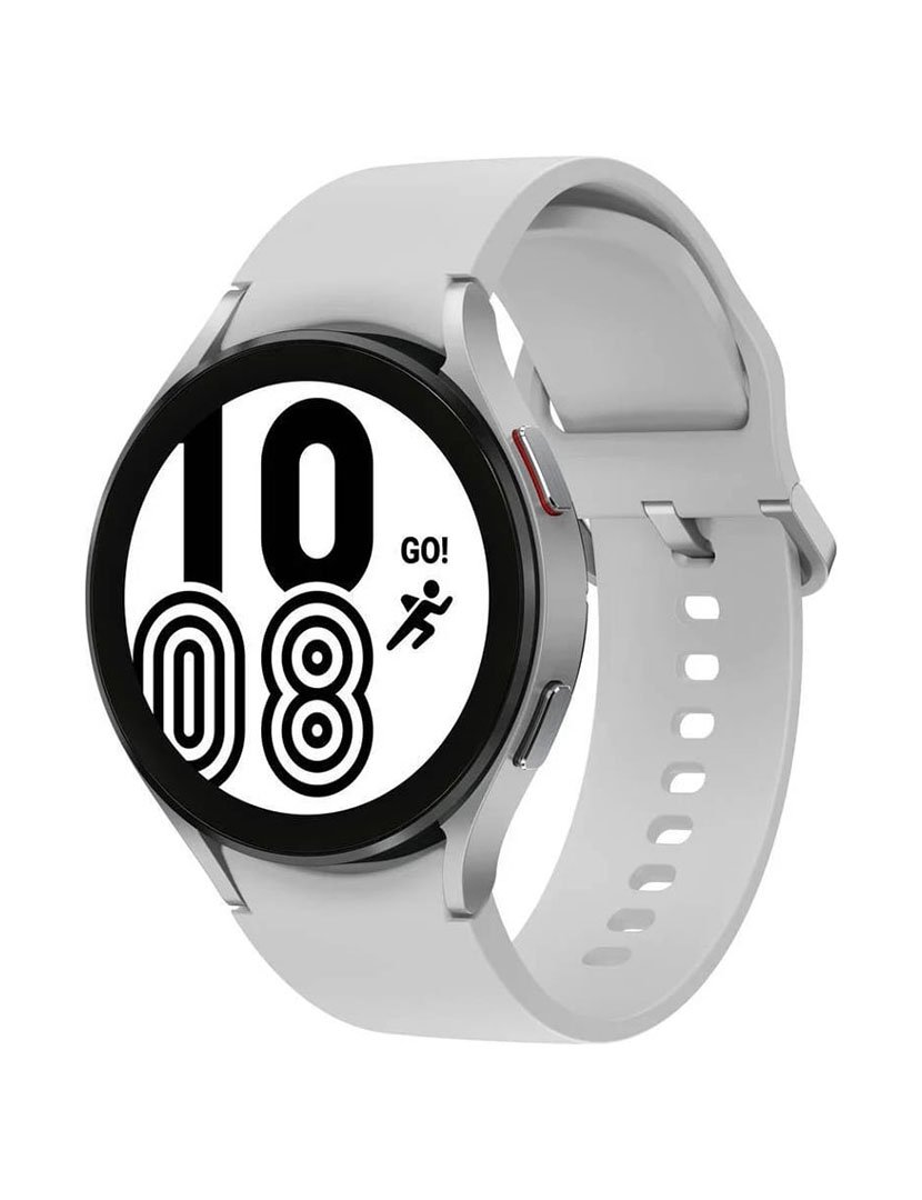 Samsung Galaxy Watch4 44mm LTE R875F