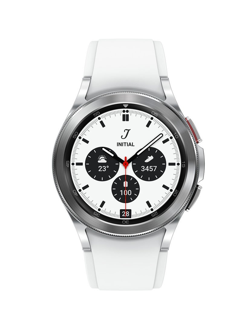 Samsung Galaxy Watch4 Classic 42mm BT R880N