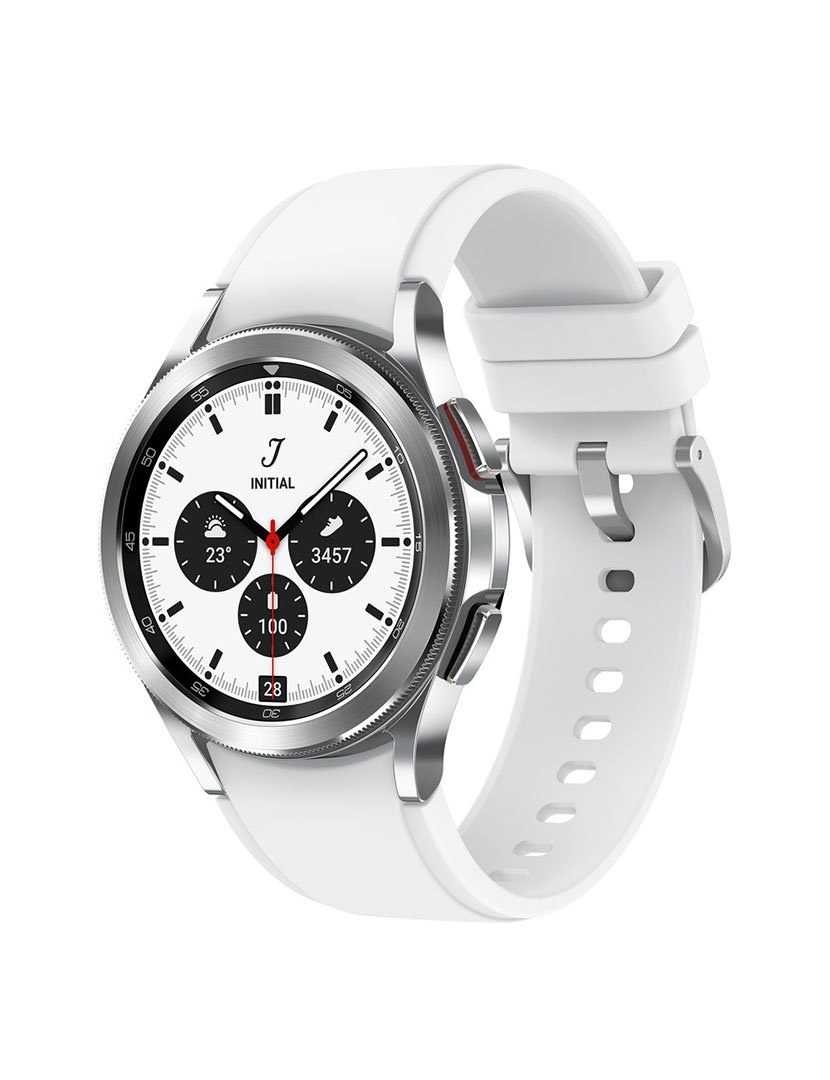 Samsung Galaxy Watch4 Classic 42mm BT R880N