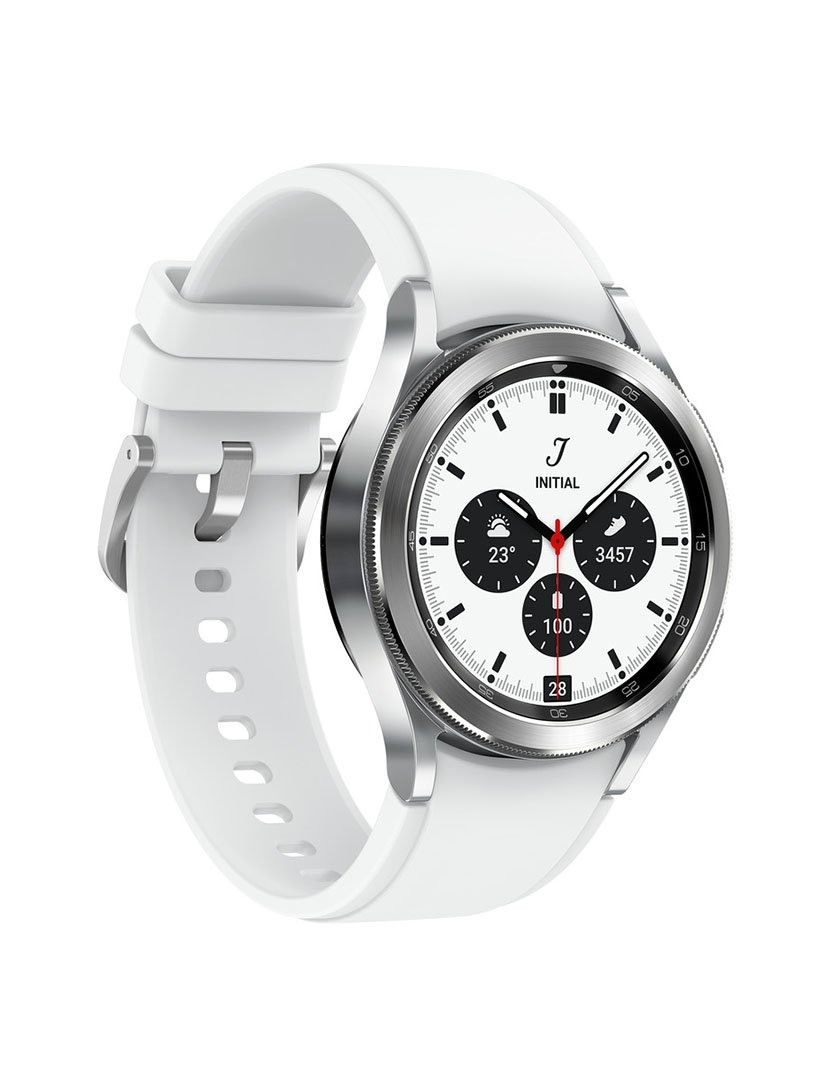 Samsung Galaxy Watch4 Classic 42mm BT R880N