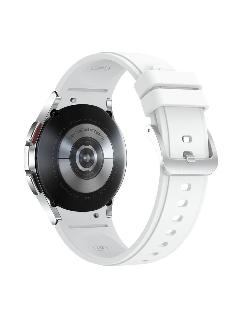 Samsung Galaxy Watch4 Classic 42mm BT R880N