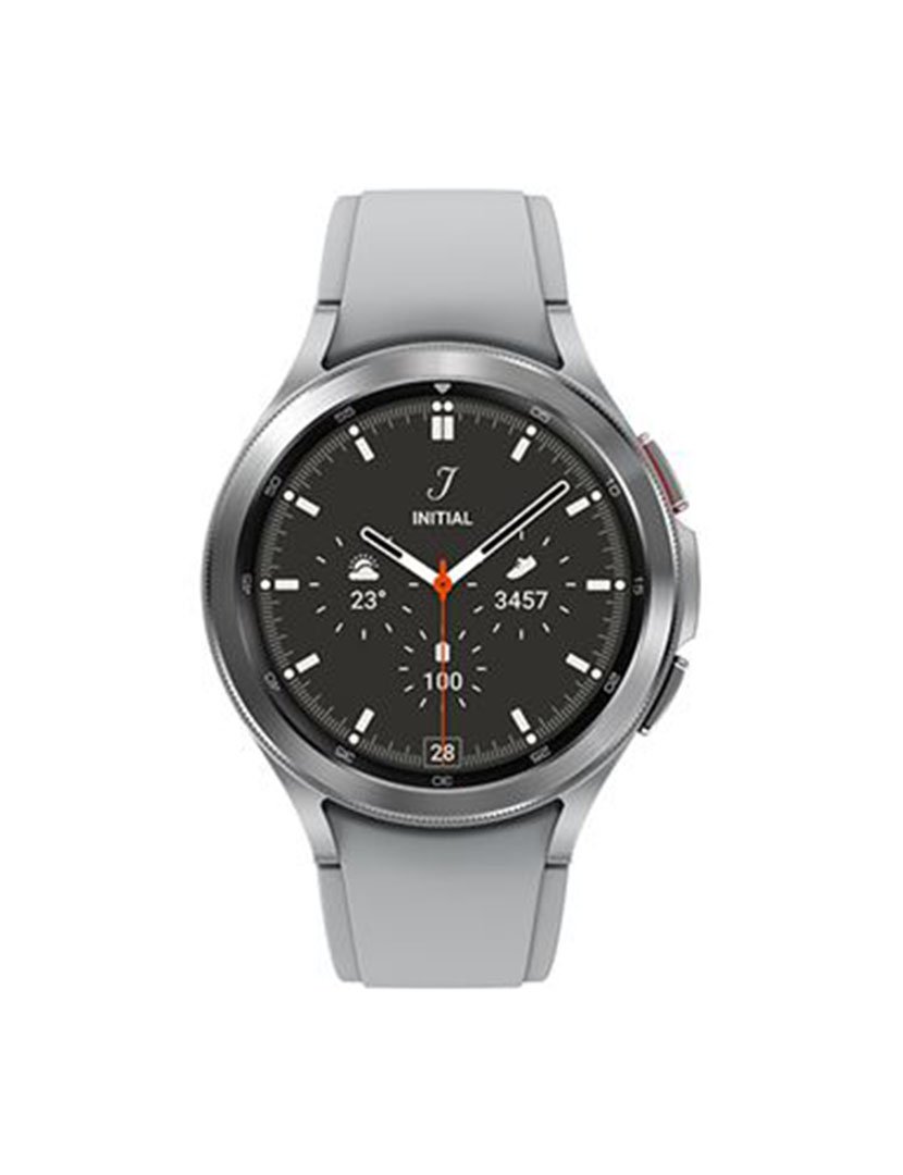 Samsung Galaxy Watch4 Classic 42mm LTE R885F