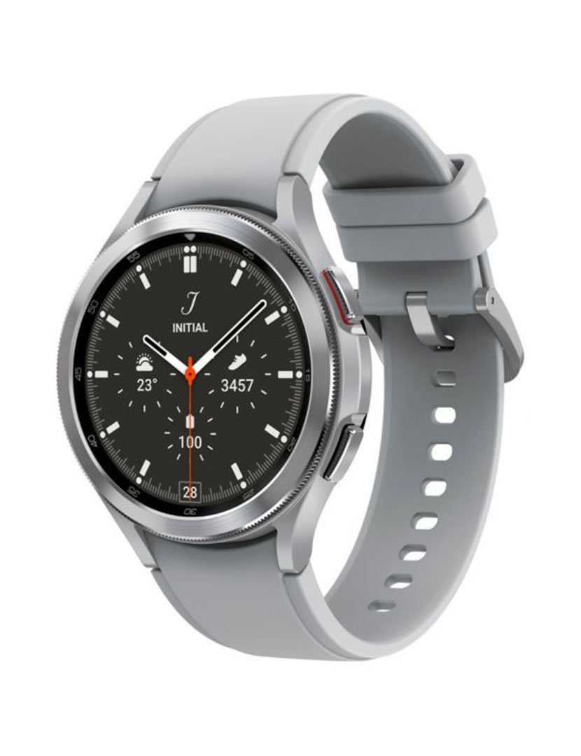 Samsung Galaxy Watch4 Classic 42mm LTE R885F