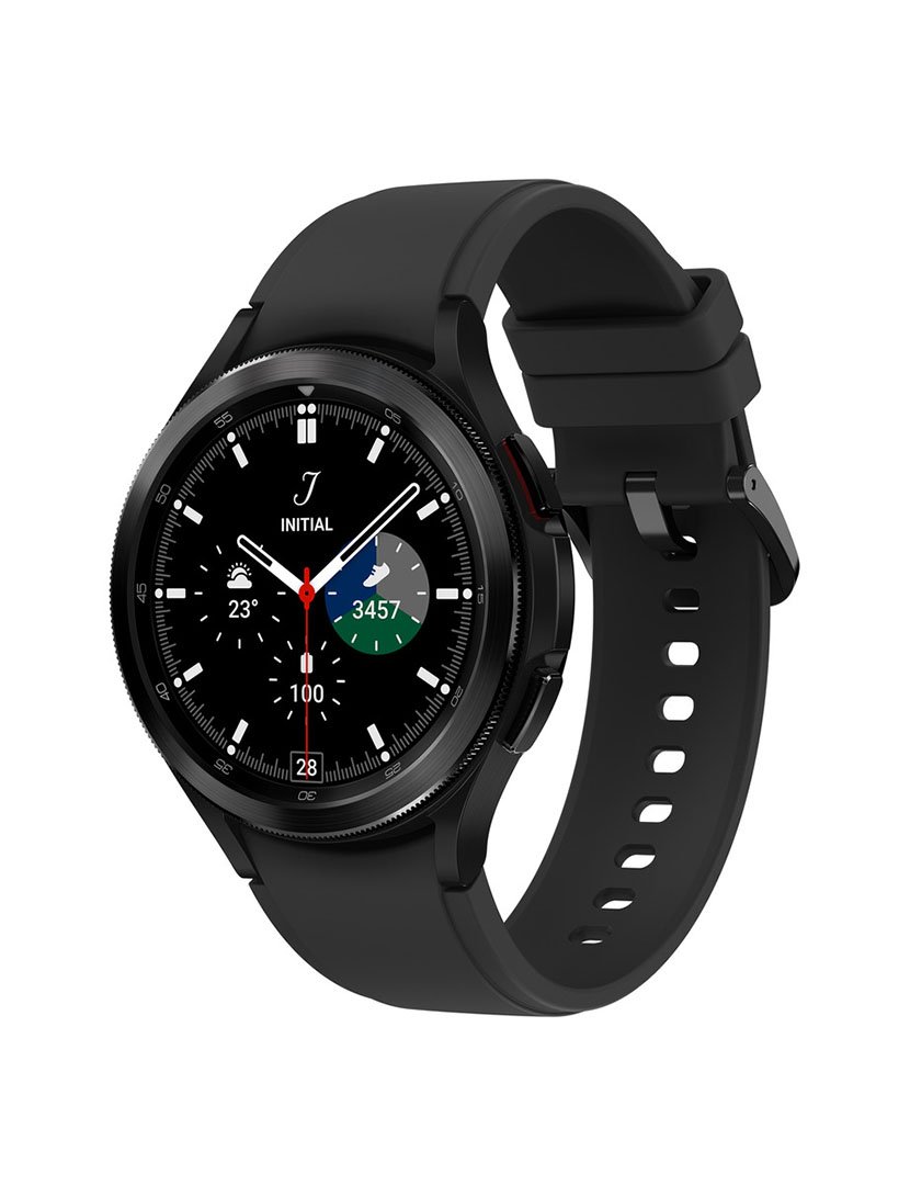 Samsung Galaxy Watch4 Classic 46mm BT R890N