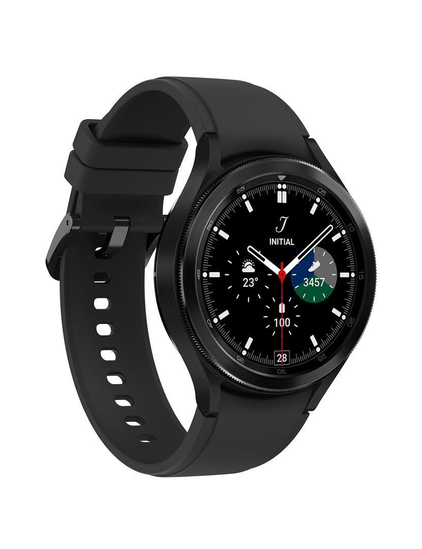 Samsung Galaxy Watch4 Classic 46mm BT R890N
