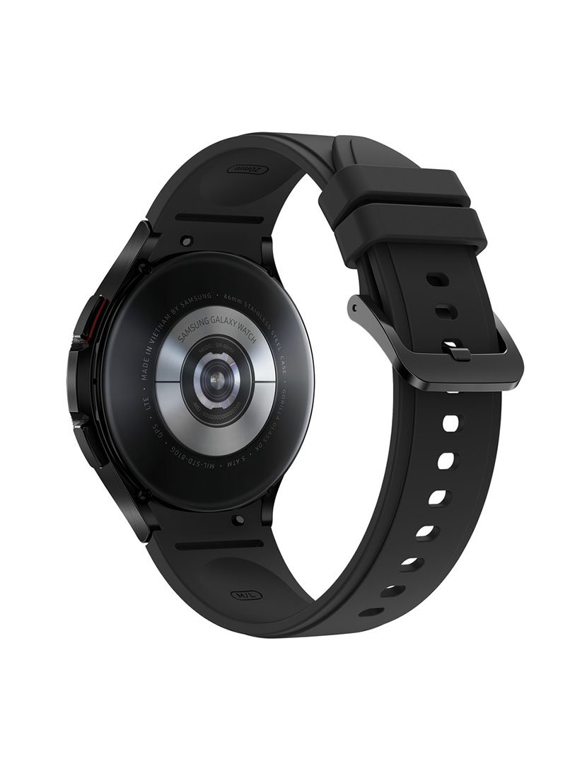 Samsung Galaxy Watch4 Classic 46mm BT R890N