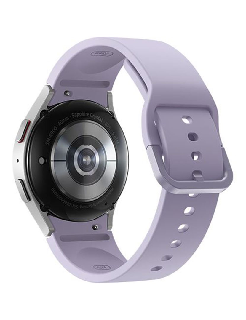 Samsung Galaxy Watch5 40mm 4G R905