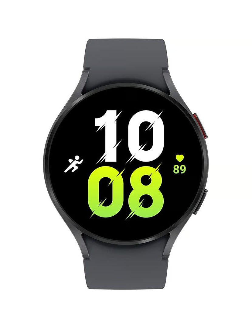 Samsung Galaxy Watch5 40mm 4G R905