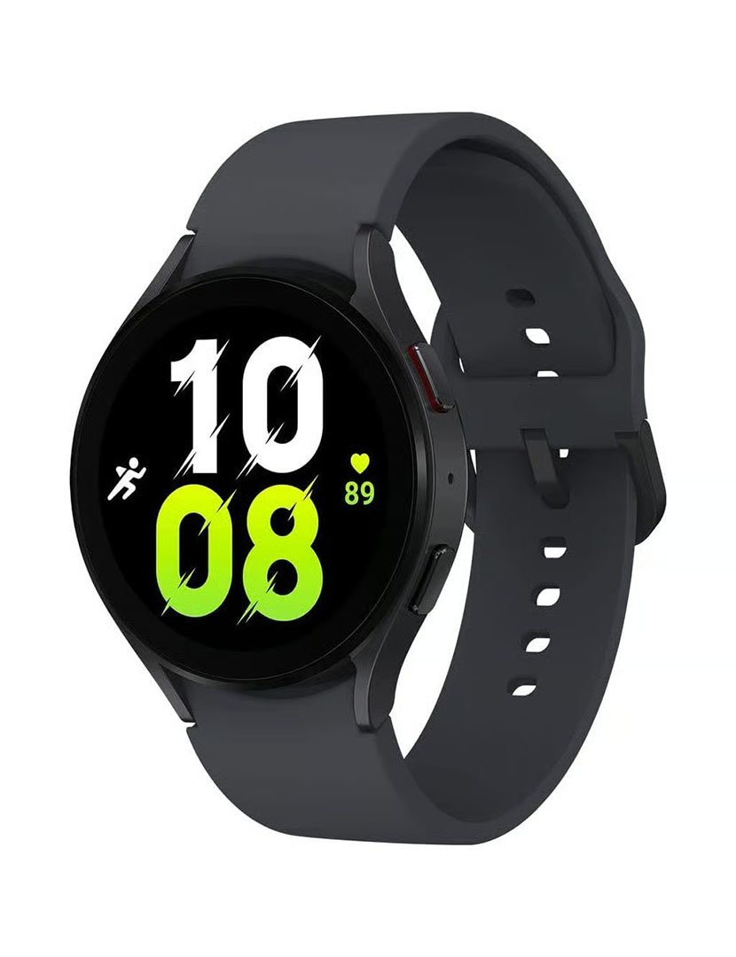 Samsung Galaxy Watch5 40mm 4G R905