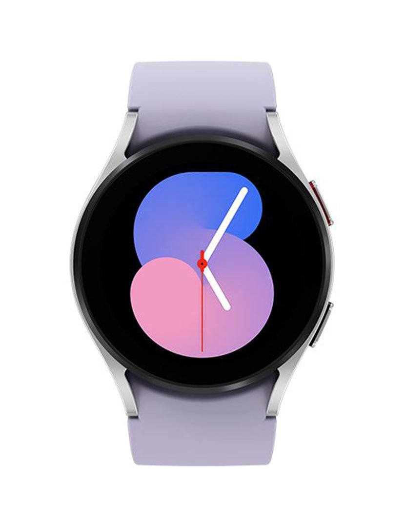 Samsung Galaxy Watch5 40mm WiFi R900