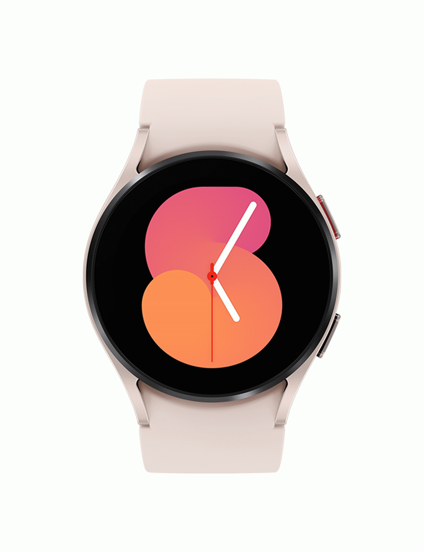 Samsung Galaxy Watch5 40mm WiFi R900