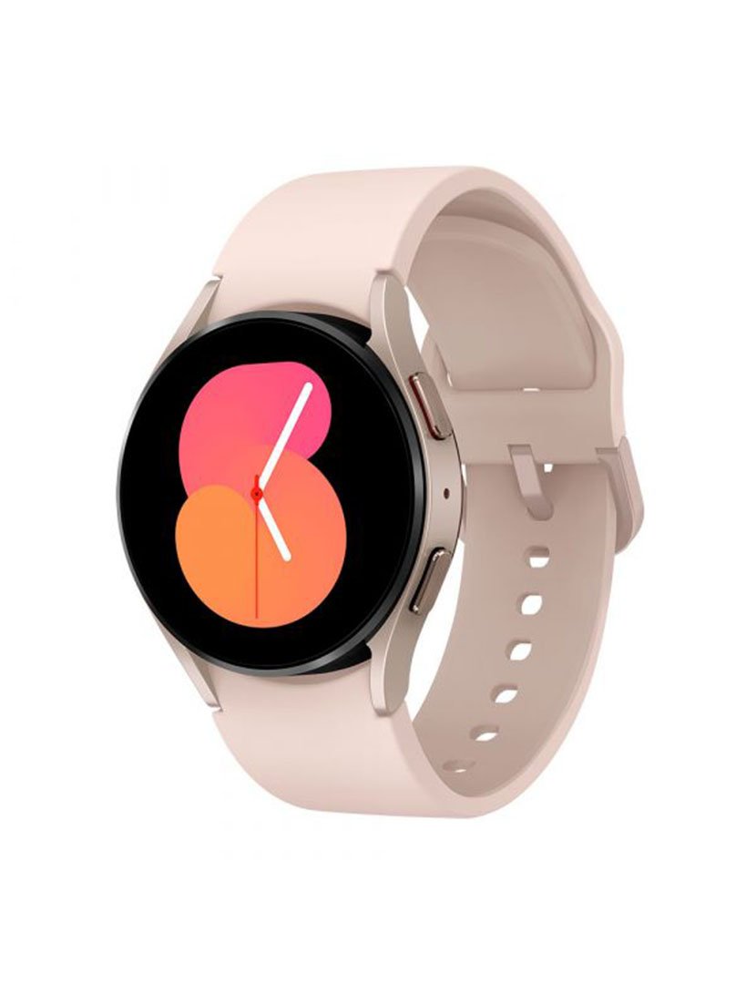 Samsung Galaxy Watch5 40mm WiFi R900