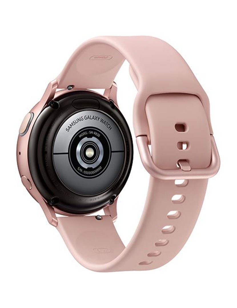 Samsung Galaxy Watch5 40mm WiFi R900