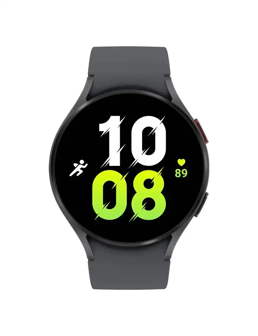 Samsung Galaxy Watch5 44mm 4G R915